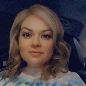 Meet your Posher, Faith